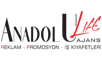 Anadolulife Promosyon