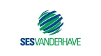 Sesvanderhave