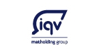 IQV