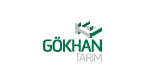 Gökhan Tarım