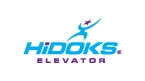 Hidoks