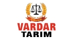 Vardar Tarım
