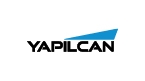 Yapılcan