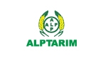Alp Tarım