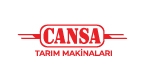 Cansa