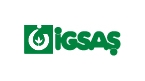 İGSAŞ