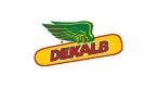 Dekalb