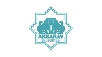 Aksaray Belediyesi