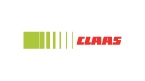 Claas
