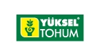 Yüksel Tohum