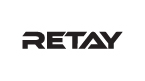 Retay