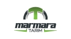 Marmara Tarım