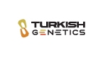 Turkish Genetics