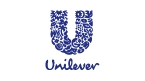 Unilever