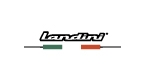 Landini