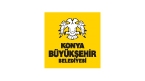 Konya Büyükşehir Belediyesi