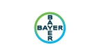 Bayer